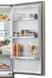 Холодильники Холодильник Haier HTR7720DNMP 12
