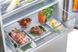 Холодильники Холодильник Haier HTR7720DNMP 8