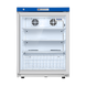 Фармацевтический холодильник Haier Biomedical HYC-118А