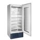Фармацевтичний холодильник Haier Biomedical HYC-610