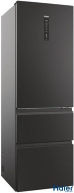 Холодильник Haier HTW5618DNPT 4