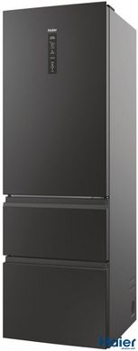Холодильник Haier HTW5618DNPT 6
