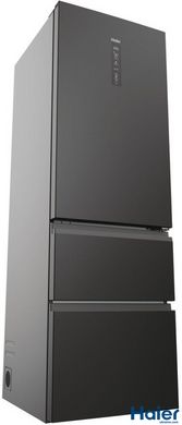 Холодильник Haier HTW5618DNPT 7