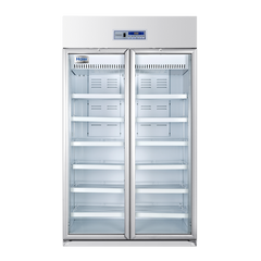 Фармацевтичний холодильник Haier Biomedical HYC-940