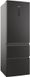Холодильники Холодильник Haier HTW5618DNPT 4