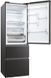 Холодильники Холодильник Haier HTW5618DNPT 5