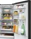 Холодильники Холодильник Haier HTW5618DNPT 18