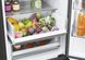 Холодильники Холодильник Haier HTW5618DNPT 12