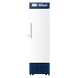 Фармацевтический холодильник Haier Biomedical HYC-390F