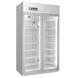 Фармацевтический холодильник Haier Biomedical HYC-940
