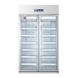 Фармацевтичний холодильник Haier Biomedical HYC-940