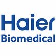 Медичне обладнання Haier Biomedical