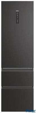 Холодильник Haier HTW5620DNPT 1