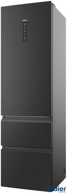 Холодильник Haier HTW5620DNPT 6