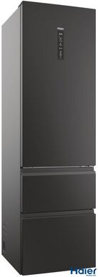 Холодильник Haier HTW5620DNPT 4