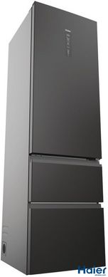 Холодильник Haier HTW5620DNPT 7