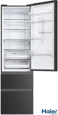 Холодильник Haier HTW5620DNPT 2