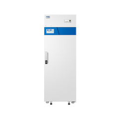 Фармацевтичний холодильник Haier Biomedical HYC-509F