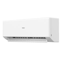 Кондиціонер Haier Revive Plus Inverter AS20RV/1U20RV Без підігріву -15 1