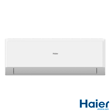 Кондиціонер Haier Revive Plus Inverter AS20RV/1U20RV Без підігріву -15 4