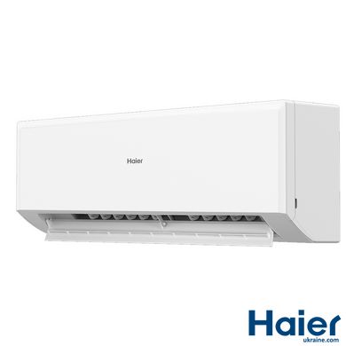 Кондиціонер Haier Revive Plus Inverter AS20RV/1U20RV Без підігріву -15 1