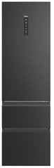 Холодильник Haier HTW5620DNPT 1