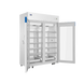 Фармацевтический холодильник Haier Biomedical HYC-1099