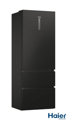 Холодильник Haier HTW7720ENPT 4