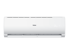 Кондиціонер Haier Tibio Inverter AS68TEDHRA-CL/1U68REFFRA 1