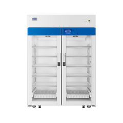 Фармацевтичний холодильник Haier Biomedical HYC-1099T