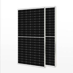 Сонячна панель Haitech Mono Solar Panel 550W