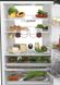 Холодильники Холодильник Haier HTW7720ENPT 9