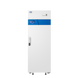 Фармацевтичний холодильник Haier Biomedical HYC-509TF