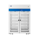 Фармацевтический холодильник Haier Biomedical HYC-1099T