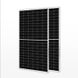 Солнечная панель Haitech Mono Solar Panel SK-550P8-144M 550W