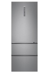 Холодильник Haier A3FE742CMJ 1