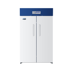 Фармацевтический холодильник Haier Biomedical HYC-940F