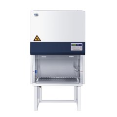 Вытяжной ламинарный шкаф биологической безопасности Haier Biomedical HR30-IIA2