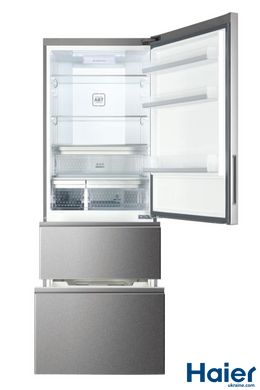 Холодильник Haier A3FE742CMJ 2