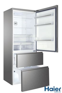 Холодильник Haier A3FE742CMJ 5