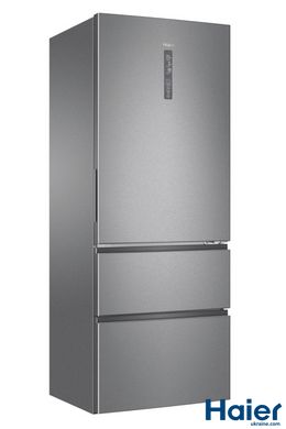 Холодильник Haier A3FE742CMJ 4