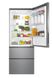 Холодильники Холодильник Haier A3FE742CMJ 3