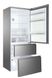 Холодильники Холодильник Haier A3FE742CMJ 5
