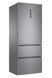 Холодильники Холодильник Haier A3FE742CMJ 4