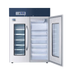 Фармацевтичний холодильник Haier Biomedical HYC-1378