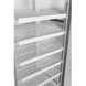 Фармацевтический холодильник Haier Biomedical HYC-1378