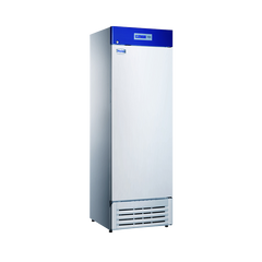 Лабораторный холодильник Haier Biomedical HLR-198F