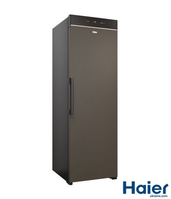 Холодильник для вина Haier HWS247FDU1