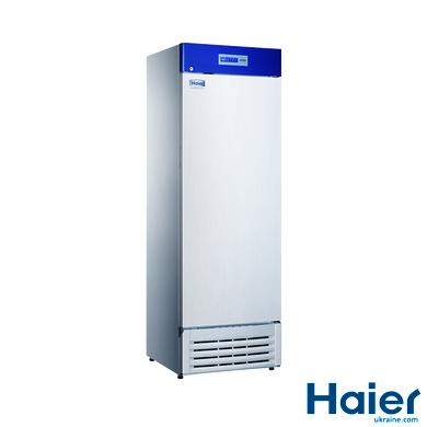 Лабораторный холодильник Haier Biomedical HLR-198F