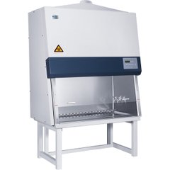 Вытяжной ламинарный шкаф биологической безопасности Haier Biomedical HR50-IIA2